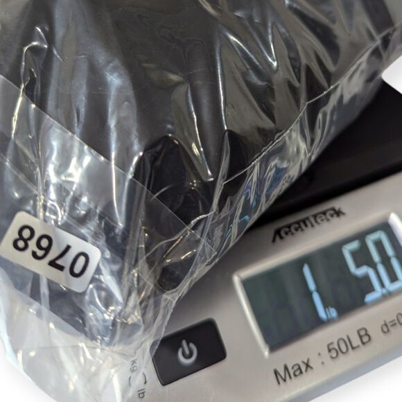 VTG Liz Claiborne Velvet Maxi Dress Medium Witchy Whimsigoth Goth Chic Grunge - Picture 6 of 6